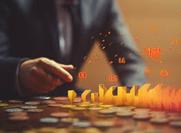 Официальный сайт DBbet Casino
