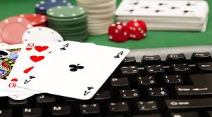 Онлайн казино DBbet Casino